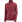 Salomon Γυναικεία ζακέτα Essential Lightwarm Full Zip Midlayer Jacket